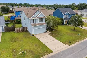 520 Boulder St, Crestview, FL 32536 - Photo 42