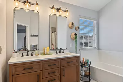 520 Boulder Street, Crestview, FL 32536 - Photo 28