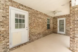 307 Gauntlet Dr, Crestview, FL 32539 - Photo 32