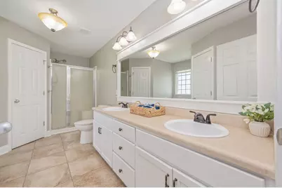 307 Gauntlet Drive, Crestview, FL 32539 - Photo 16