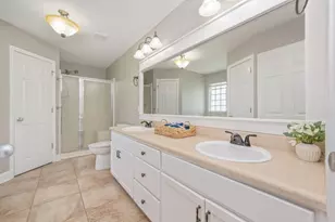 307 Gauntlet Dr, Crestview, FL 32539 - Photo 16