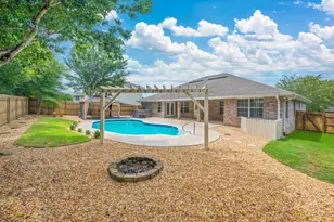 307 Gauntlet Dr, Crestview, FL 32539 - Photo 36