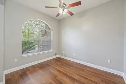307 Gauntlet Drive, Crestview, FL 32539 - Photo 28