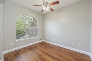 307 Gauntlet Dr, Crestview, FL 32539 - Photo 28