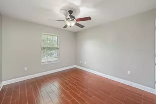 307 Gauntlet Dr, Crestview, FL 32539 - Photo 24