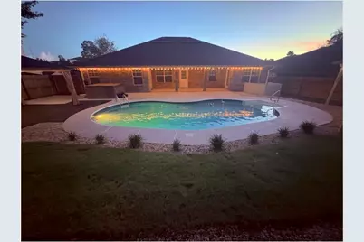 307 Gauntlet Drive, Crestview, FL 32539 - Photo 44