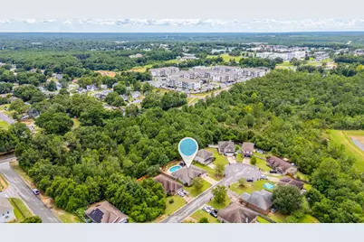 307 Gauntlet Drive, Crestview, FL 32539 - Photo 44