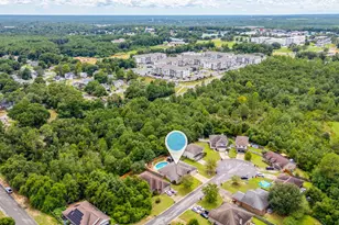 307 Gauntlet Dr, Crestview, FL 32539 - Photo 44