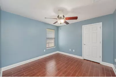 307 Gauntlet Drive, Crestview, FL 32539 - Photo 22