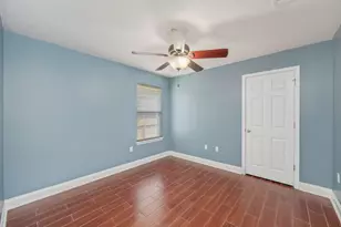 307 Gauntlet Dr, Crestview, FL 32539 - Photo 22