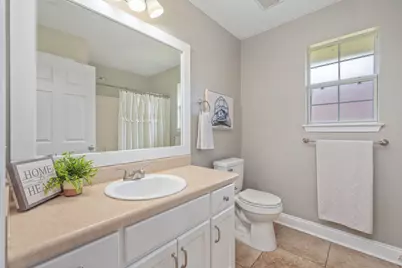 307 Gauntlet Drive, Crestview, FL 32539 - Photo 26