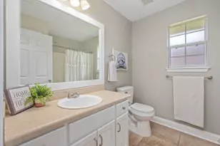 307 Gauntlet Dr, Crestview, FL 32539 - Photo 26