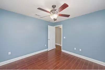 307 Gauntlet Drive, Crestview, FL 32539 - Photo 22