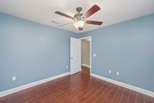 307 Gauntlet Dr, Crestview, FL 32539 - Photo 22