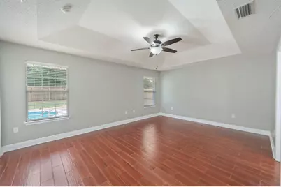 307 Gauntlet Drive, Crestview, FL 32539 - Photo 14