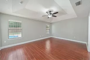 307 Gauntlet Dr, Crestview, FL 32539 - Photo 14