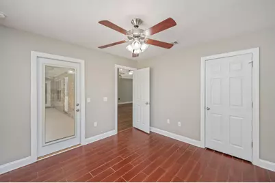 307 Gauntlet Drive, Crestview, FL 32539 - Photo 20