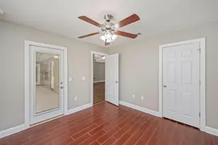 307 Gauntlet Dr, Crestview, FL 32539 - Photo 20