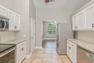 307 Gauntlet Dr, Crestview, FL 32539 - Photo 14