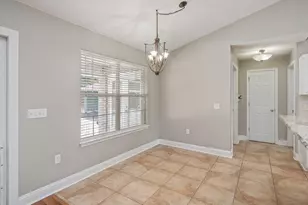307 Gauntlet Dr, Crestview, FL 32539 - Photo 10