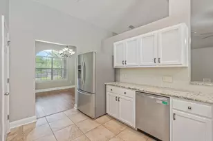 307 Gauntlet Dr, Crestview, FL 32539 - Photo 12
