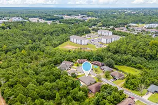 307 Gauntlet Dr, Crestview, FL 32539 - Photo 42