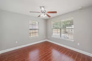 307 Gauntlet Dr, Crestview, FL 32539 - Photo 20