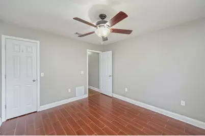 307 Gauntlet Drive, Crestview, FL 32539 - Photo 24