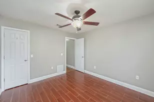 307 Gauntlet Dr, Crestview, FL 32539 - Photo 24