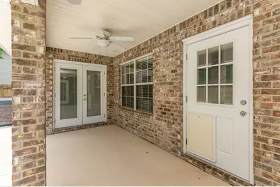307 Gauntlet Drive, Crestview, FL 32539 - Photo 32