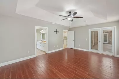 307 Gauntlet Drive, Crestview, FL 32539 - Photo 16