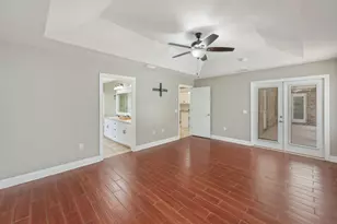 307 Gauntlet Dr, Crestview, FL 32539 - Photo 16