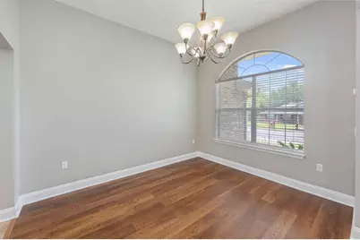 307 Gauntlet Drive, Crestview, FL 32539 - Photo 28