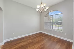307 Gauntlet Dr, Crestview, FL 32539 - Photo 28