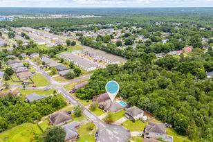 307 Gauntlet Dr, Crestview, FL 32539 - Photo 40