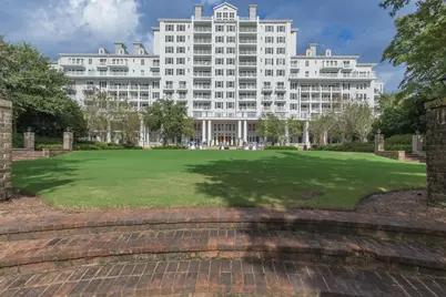 9500 Grand Sandestin Boulevard #2200, Miramar Beach, FL 32550 - Photo 28