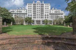 9500 Grand Sandestin Blvd, Miramar Beach, FL 32550 - Photo 28