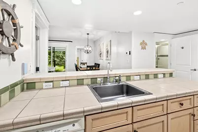 9500 Grand Sandestin Boulevard #2200, Miramar Beach, FL 32550 - Photo 6