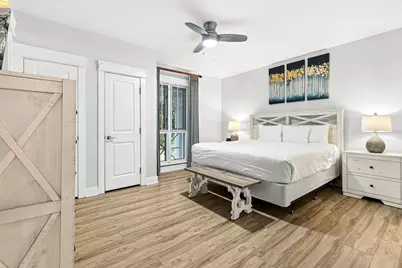 9500 Grand Sandestin Boulevard #2200, Miramar Beach, FL 32550 - Photo 14