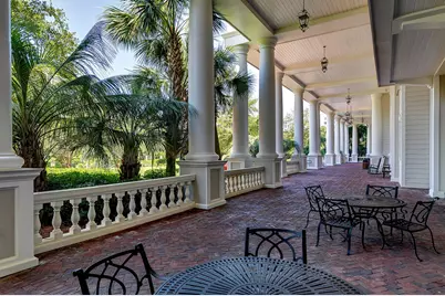 9500 Grand Sandestin Boulevard #2200, Miramar Beach, FL 32550 - Photo 36