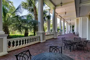 9500 Grand Sandestin Blvd, Miramar Beach, FL 32550 - Photo 36
