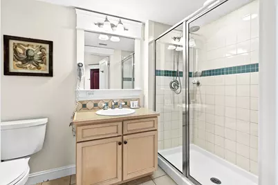9500 Grand Sandestin Boulevard #2200, Miramar Beach, FL 32550 - Photo 8