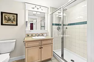 9500 Grand Sandestin Blvd, Miramar Beach, FL 32550 - Photo 8