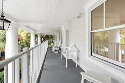 9500 Grand Sandestin Boulevard #2200, Miramar Beach, FL 32550 - Photo 24