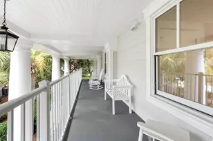 9500 Grand Sandestin Blvd, Miramar Beach, FL 32550 - Photo 24