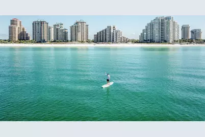 9500 Grand Sandestin Boulevard #2200, Miramar Beach, FL 32550 - Photo 40