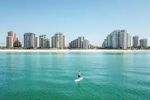 9500 Grand Sandestin Blvd, Miramar Beach, FL 32550 - Photo 40
