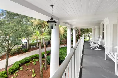 9500 Grand Sandestin Boulevard #2200, Miramar Beach, FL 32550 - Photo 2
