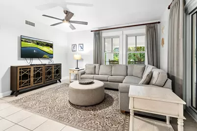 9500 Grand Sandestin Boulevard #2200, Miramar Beach, FL 32550 - Photo 10