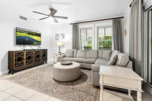 9500 Grand Sandestin Blvd, Miramar Beach, FL 32550 - Photo 10